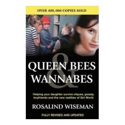 Judy Piatkus Publishers Ltd Queen Bees And Wannabees