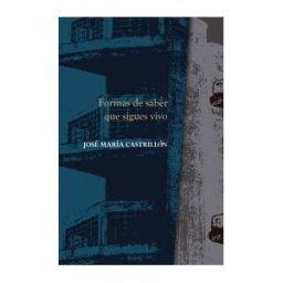 Editorial Canal De Distribucion Formas De Saber Que Sigues Vivo