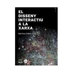 Publicacions i Edicions de la Universitat de Barcelona Disseny Interactiu A La Xarxa, El