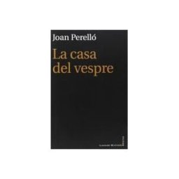 Lleonard Muntaner Editor, S.L. La Casa Del Vespre