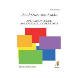 Abecedario Enseñanza Del Inglés. Aplicaciones Del Aprendizaje Cooperativo