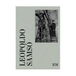 RM Verlag, S.L Leopoldo Samsó, Barcelona, Incluso / Barcelona, Even