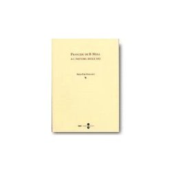 Publicacions i Edicions de la Universitat de Barcelona Francesc De B. Moll A L'inici Del Segle Xxi
