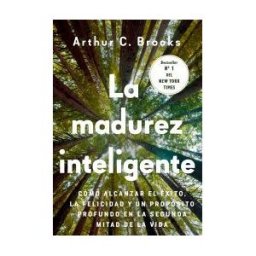Valor Editions de España La Madurez Inteligente