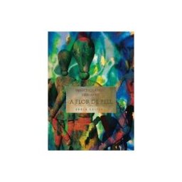 Arola Editors S.L. A Flor De Pell