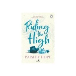 Random House Uk Ltd Riding The High