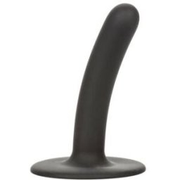 CalExotics Boundless Dildo 11,5cm Slim 1ud