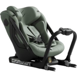 Silla de Auto One 3 Axkid