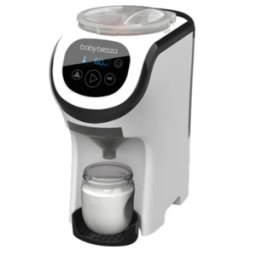 Formula Pro Mini - (Preparador de biberones y dispensador de
