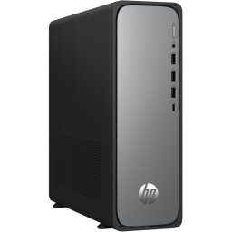 HP OmniDesk Slim Desktop S03-0004ns Intel Core i5-14400/16GB/512GB SSD