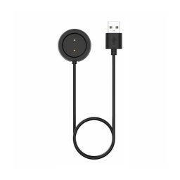 Cargador para Smartwatch Xiaomi Amazfit GTR/GTS