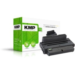 Cartucho de tóner KMP SA-T82 negro compatible Samsung