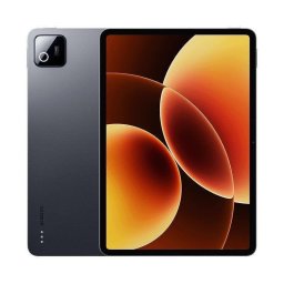 Tablet Xiaomi Pad 8 WiFi 11,2" 12GB 256GB Gris