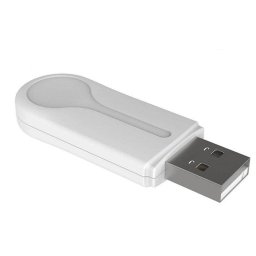 Adaptador USB ANT+ Cycplus U10 para entrenamiento ciclista