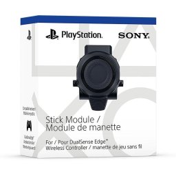 Módulo de Comunicación para Mando Sony PlayStation 5 Negro Alámbrico