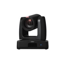 Cámara PTZ AVer PTC310UV2 4K Ultra HD Zoom 12x Seguimiento IA