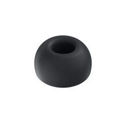 Auriculares Samsung Galaxy Buds3 Pro De Goma, 1 Unidad - Grandes