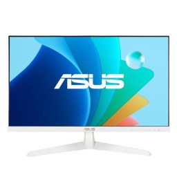 Monitor ASUS VY249HGR-W 23,8" FullHD 120Hz IPS 1ms Blanco