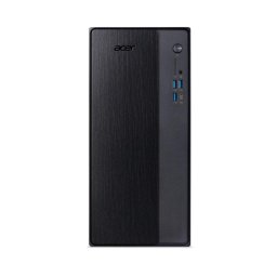 PC Sobremesa Acer Aspire TC102 CU5 Intel Core i5-210H 8GB 512GB SSD Windows 11 Home