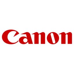 Escáner Canon imageFORMULA 7629C003 ADF Dúplex USB-C 100 Hojas