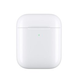 Apple Estuche de Carga Inalámbrica para los AirPods V2