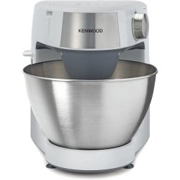 Kenwood Prospero+ KHC29.A0WH Robot de Cocina 1000W