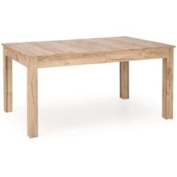 That's Write Mesa extensible para 6/10 personas 160/300x90 cm