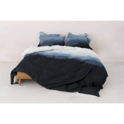 Happy Friday Funda nórdica 100% algodón multicolor 240x220 [Cama 150/160]