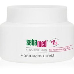 Face Care Crema Facial Hidratante 75 Ml