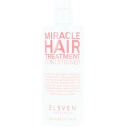 Eleven Australia Miracle Hair treatment conditioner 300 ml