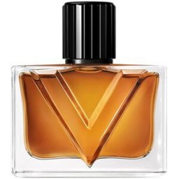Valentino Vendetta Uomo eau de parfum vaporizador 50 ml
