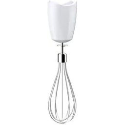 Braun Accesorio Batidora de Mano Multiquick Schneebesen MQ10WH