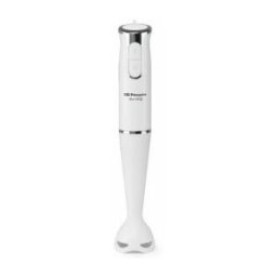 Batidora de mano Orbegozo BT 1150 - 200W - 2 Velocidades