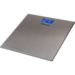 Orbegozo Bascula - PB 2222 - Inox Electronica - 150kg