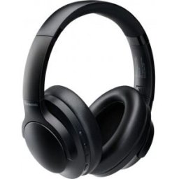 Panasonic RB-HX330B Negro