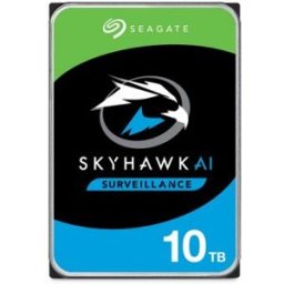 Seagate SkyHawk AI 10 TB
