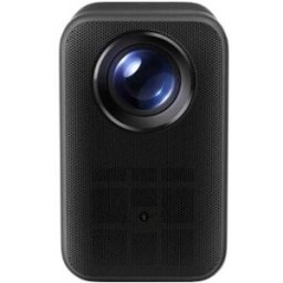 Xiaomi L1 Pro