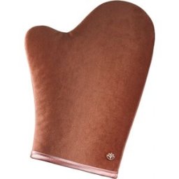 Cocosolis Guante Autobronceador 1 Unidad