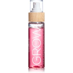 Cocosolis Grow Sérum para el Crecimiento del Cabello Spray 110 ml