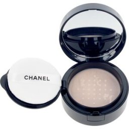 Chanel Poudre Universelle Libre Polvos Sueltos Formato Viaje Recarga