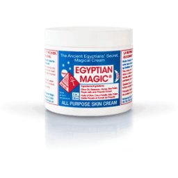 Egyptian Magic All Purpose Skin Crema 118 ml