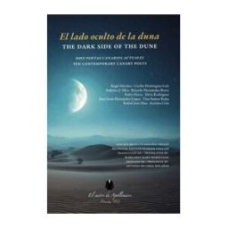 El Sastre de Apollinaire El Lado Oculto De La Duna (the Dark Side Of The Dune)