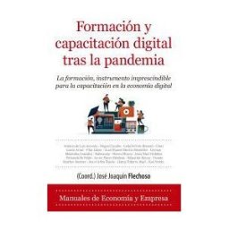 Almuzara Formación Y Capacitación Digital Tras La Pandemia