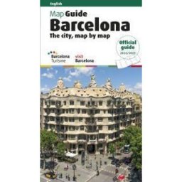 Triangle Postals, S.L. Barcelona