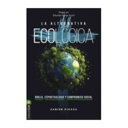 Clie, Editorial La Alternativa Ecologica