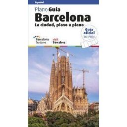 Triangle Postals, S.L. Barcelona