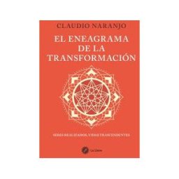 La Llave. El Eneagrama De La Transformación