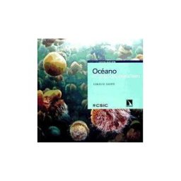 Los Libros de la Catarata Oceano
