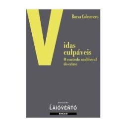 Edicións Laiovento Arelas De Liberdade Na Galiza . Galegos Perante O Tribunal De Orde Pública. (top Gal, 1964-1976)