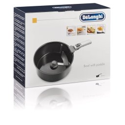 De'Longhi Cuenco con pala DLSK100